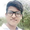 Usman Hippargi
