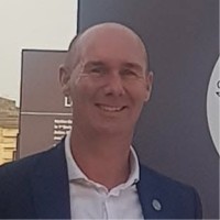 Aurélien Grenier