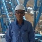 Benedito Nilton Conceição