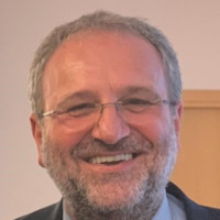 Luigi Terzi