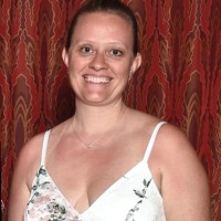Krista Nickerson