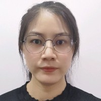 吴梦娟