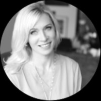Heather Smith, Assistant To Leah Applewhite