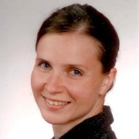 Katarzyna Rybacka