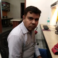 Rituraj Kumar