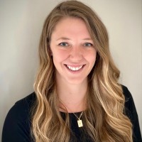 Elizabeth Schoolmaster, Bcba