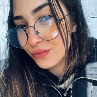 Lili De La Flor Garcia