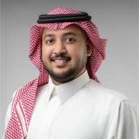 Abdulmajeed Alghamdi