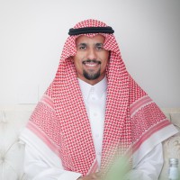 Abdullah Bin Maimoun