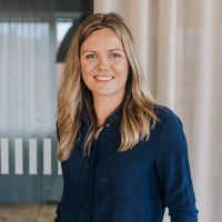 Therese Werner