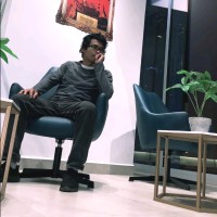 jose junior valdivia montalvan