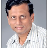 Jaydeep Shah
