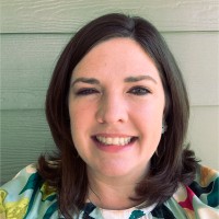 Holly Beason Broyles