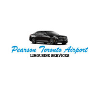 Pearson Toronto Airport Limousine Service