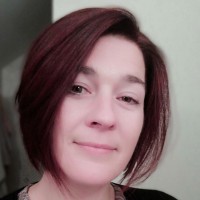 Bénédicte Mouezant