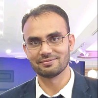 Muhammad Munir