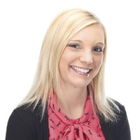 Autumn O'Neill