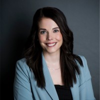 Laura Kurceba, Cpa, Ca