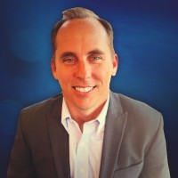 Will Hager, Aicp