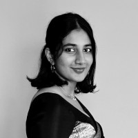 Sruthi Selvaraju