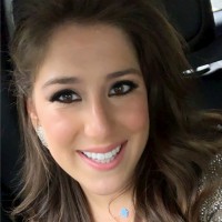 Leah Steinberg