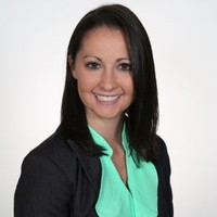 Danielle Reisman