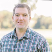 Matthew Andrews, Esq., Cipp/Us