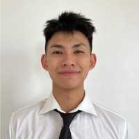 Tyler Tan