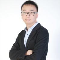 Ang Yik Hui