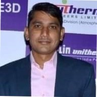 Munesh Kumar Sharma