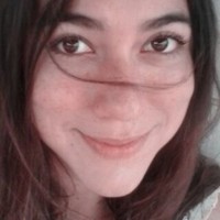 Beatriz Cibele Leite Dias