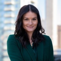 Heather Berti (She/Her)