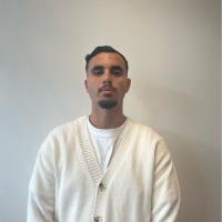 Abdel Jalil Chorfa