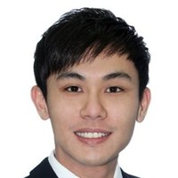 Glenn Seah