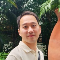 Changu Yim