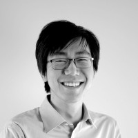 Stephen Cheng