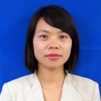 刘一丹