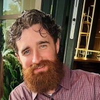 Andrew Walden