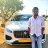 Dara Srikanth