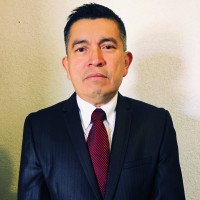 Domingo Sánchez Alajandro