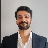 Rahul Vasudev