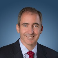 Chris Cronk