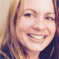 Rebecca Quenby