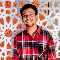Vinayak Kunder