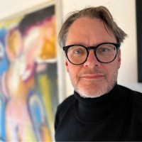 Martin Højholt