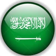 Sohaip Ahmed