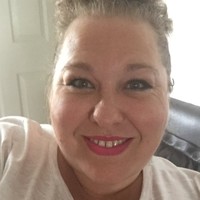 Sarah Phillips