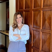 Johanna Quesada Astúa