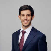 Eran Rubman