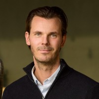 Stefan Jokull Stefansson